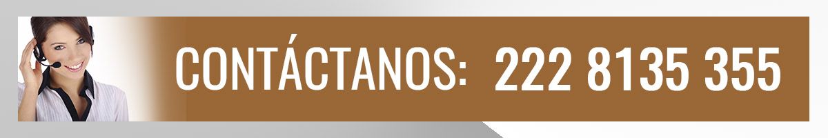 Cajas fuertes en Puebla